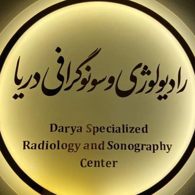 دکتر رضا زارعی 1