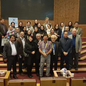 دکتر زینب صارمی 1