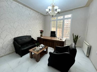 دکتر کاظم خرم دل 1