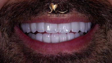 دکتر سجاد ظفری 8