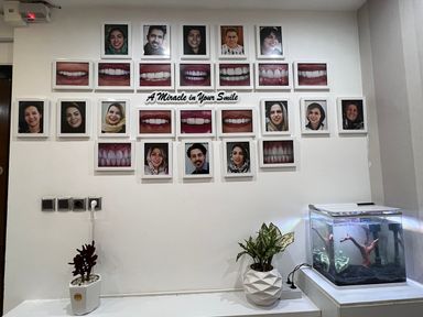 دکتر سجاد ظفری 6
