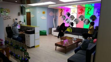 دکتر شهرام رهبری 4