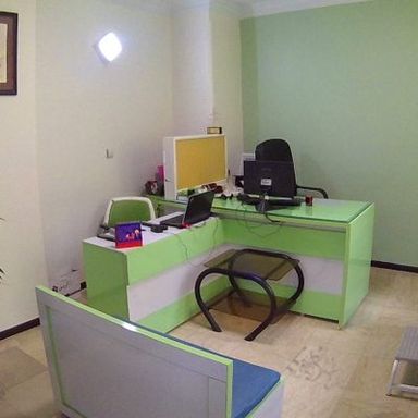 دکتر داود آذرنگی 2