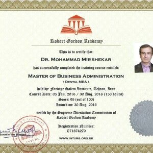دکتر محمد میرشکار 8