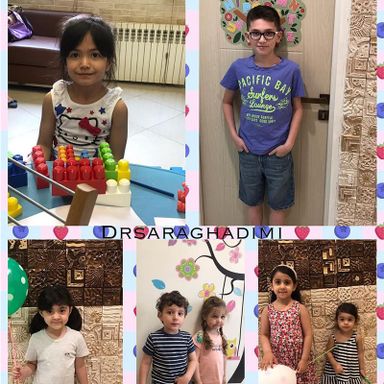 دکتر سارا قدیمی 2