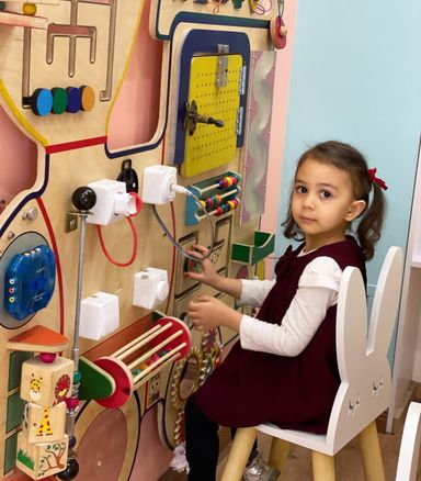 دکتر شهرام مشرفیان 3