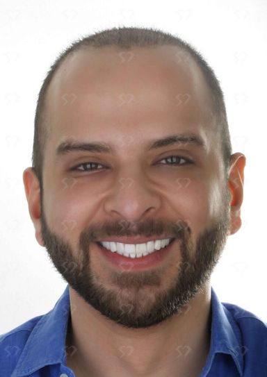 دکتر روزبه صدری منش 2