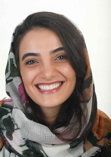 دکتر روزبه صدری منش 4