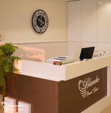 دکتر محمدهادی تیموری 3