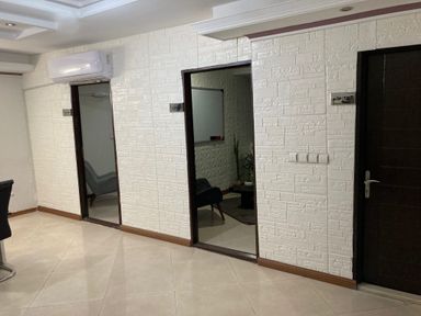 دکتر سعیده فرید 4
