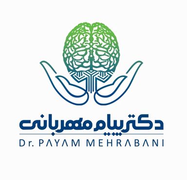 دکتر پیام مهربانی 2