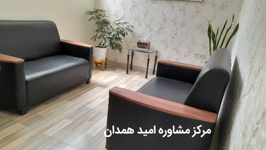 سعید طاهری 6