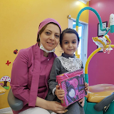 دکتر ایلناز صدرا 4