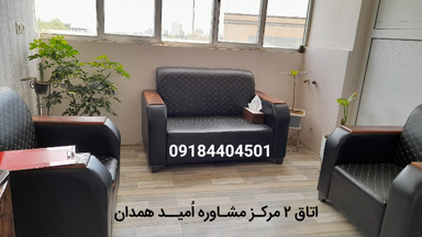 سعید طاهری 4