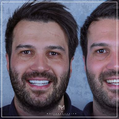 دکتر مجتبی آذریان 5