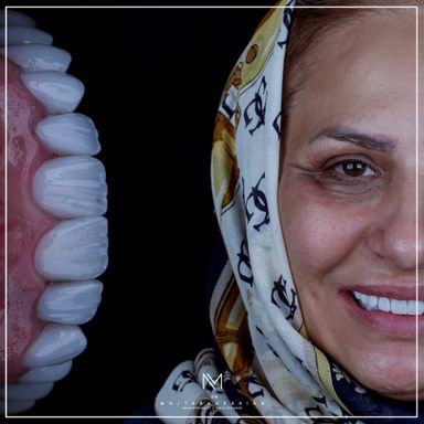 دکتر مجتبی آذریان 2