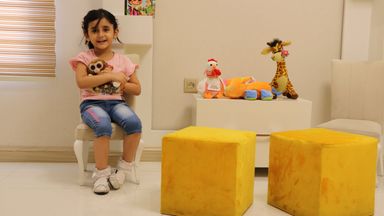 دکتر ناهید عسکری زاده 1