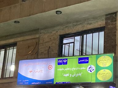 دکتر سعیده فرید 2