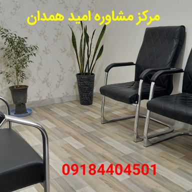 سعید طاهری 5