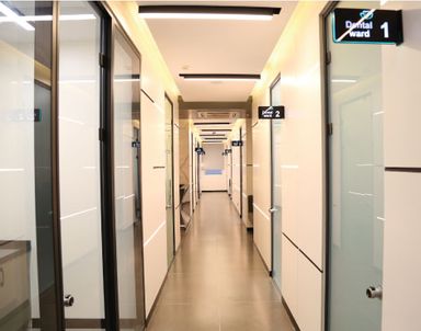 دکتر سمیرا براری 1