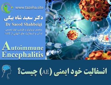 دکتر سعید شاه بیگی 1