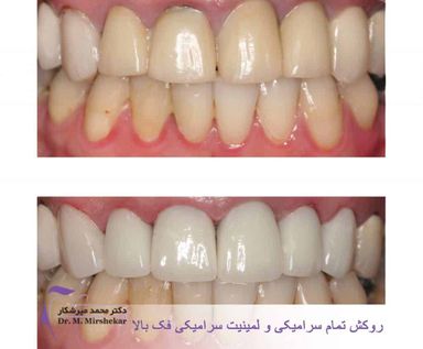 دکتر محمد میرشکار 2