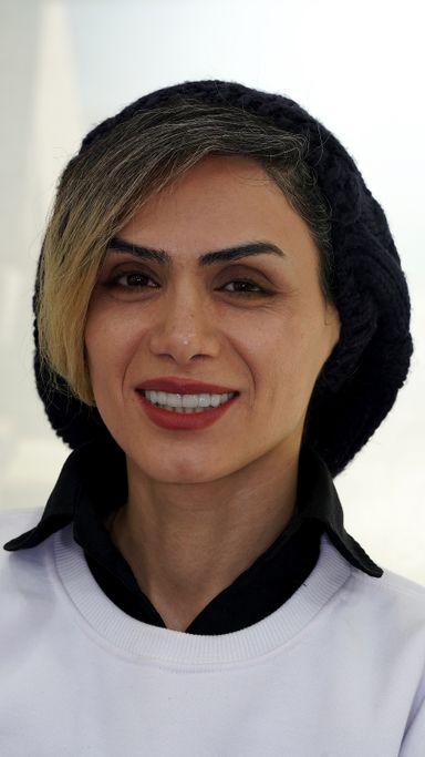 دکتر سجاد ظفری 5
