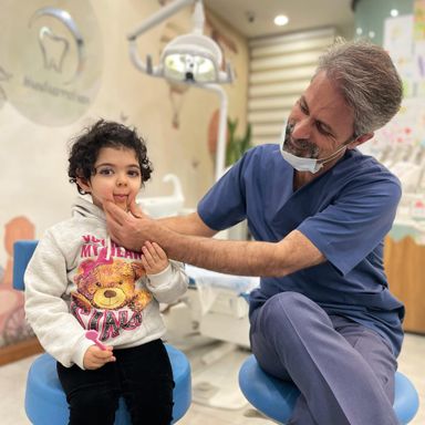 دکتر شهرام مشرفیان 1