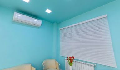 دکتر مریم توفیقی داریان 1