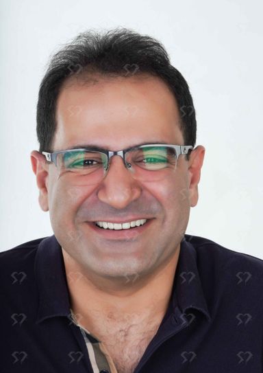 دکتر روزبه صدری منش 5