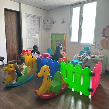 دکتر سارا رهنما 8