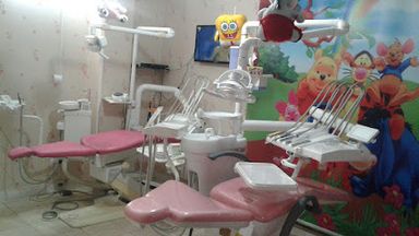 دکتر منیره توحیدرهبری 2