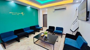 فاطمه اکبری 4