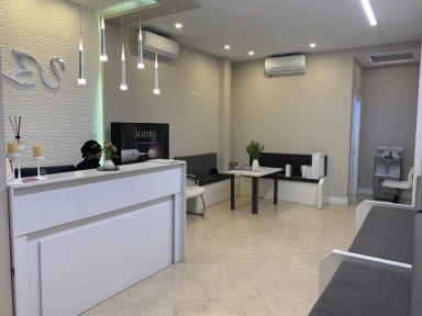 دکتر سودابه میرصادقی 1