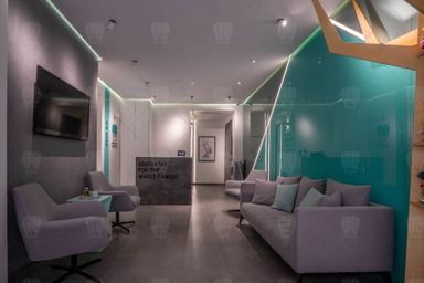 دکتر سحر سیاح پور 5