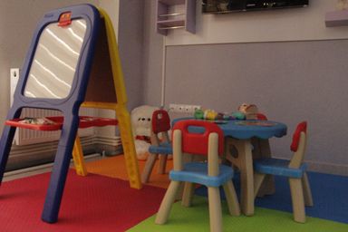 دکتر غزاله بنی ابراهیمی 2