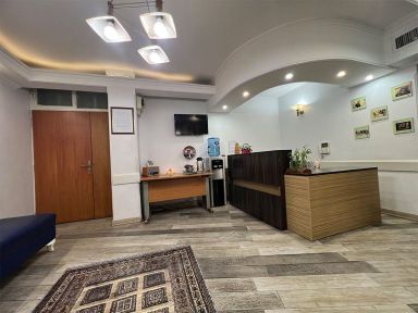 دکتر طیبه عباسیون 3