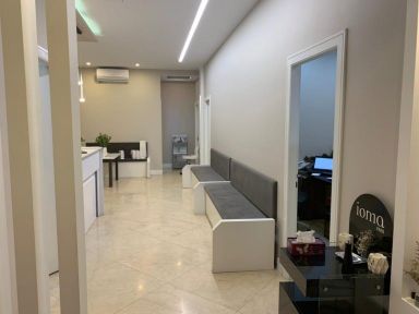 دکتر سودابه میرصادقی 2