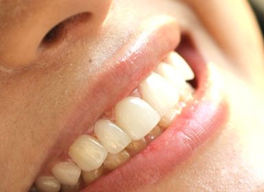 دکتر آناهیت افراسیابی 2
