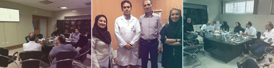 دکتر مونا حجازی دهاقانی 3