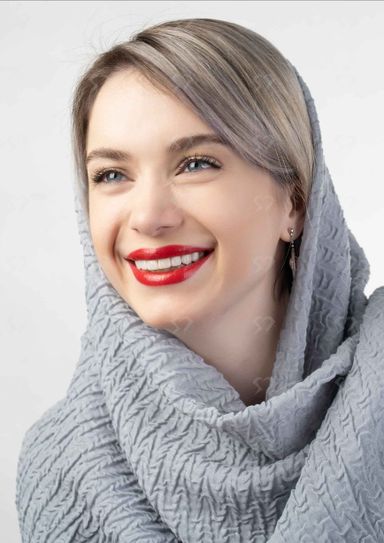 دکتر روزبه صدری منش 3