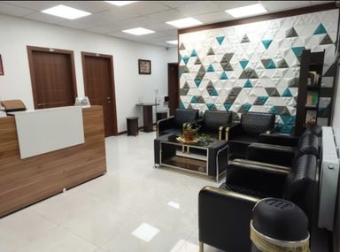 الهه گل کار 4