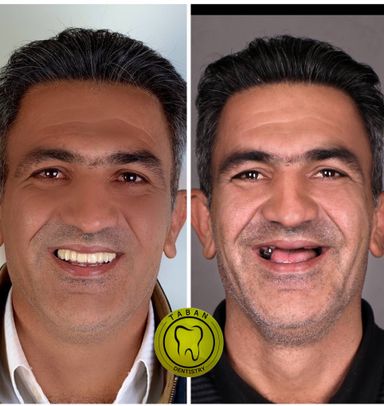 دکتر سید امین یوسفی 8