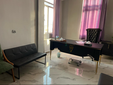 مهناز مرادی 2