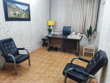 امیرحسین عباسی 1