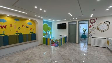 دکتر حنانه توصیفی 2