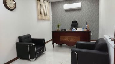 الهه گل کار 2