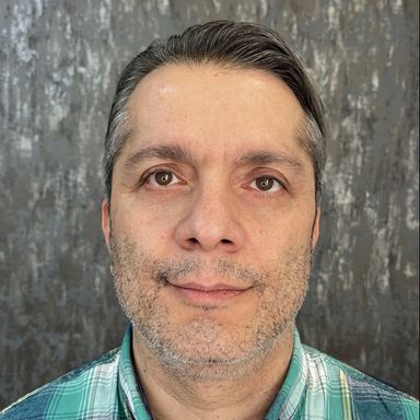 دکتر حسین ملازم 3