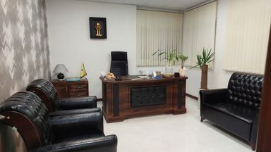 الهه گل کار 1