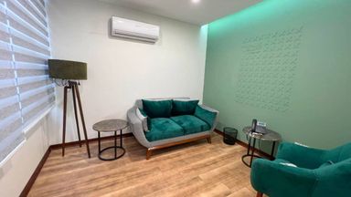 علیرضا فکری 2